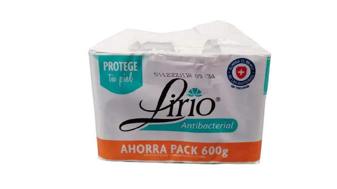 Imagen de producto no encontrada