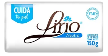 Imagen de producto no encontrada