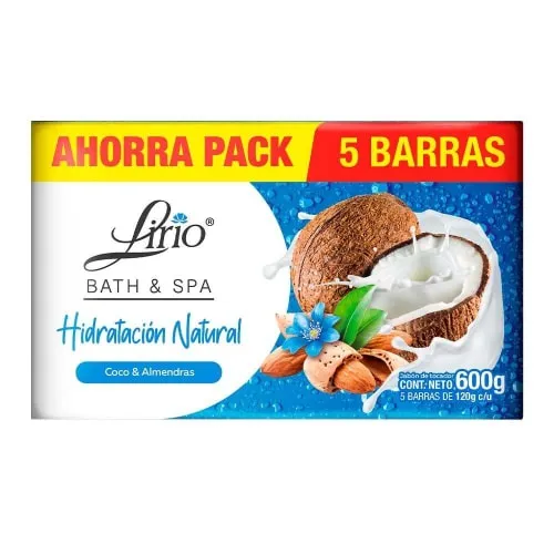 Imagen de producto no encontrada