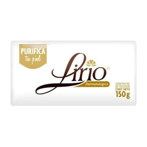 Imagen de producto no encontrada