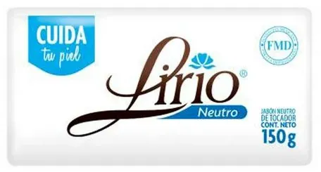 Imagen de producto no encontrada