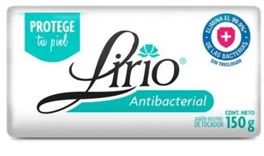 Imagen de producto no encontrada