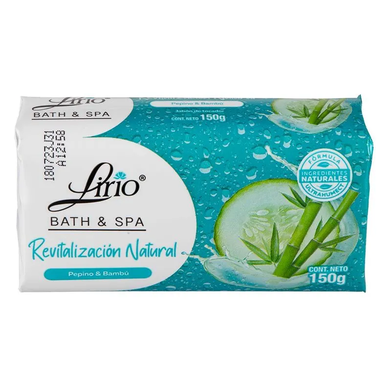 Imagen de producto no encontrada