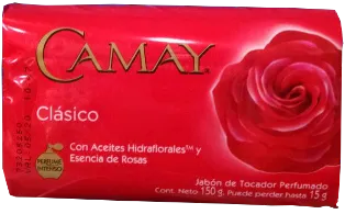 Imagen de producto no encontrada