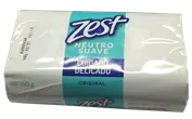 Imagen de producto no encontrada