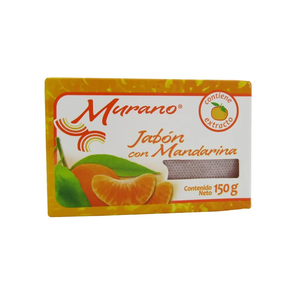 Imagen de producto no encontrada