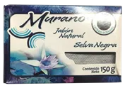 Imagen de producto no encontrada