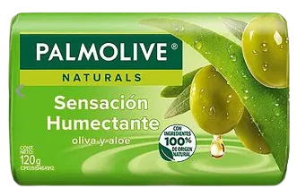 Imagen de producto no encontrada