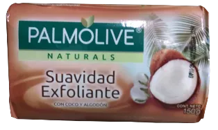 Imagen de producto no encontrada