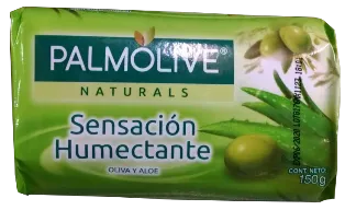 Imagen de producto no encontrada