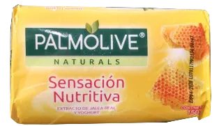 Imagen de producto no encontrada