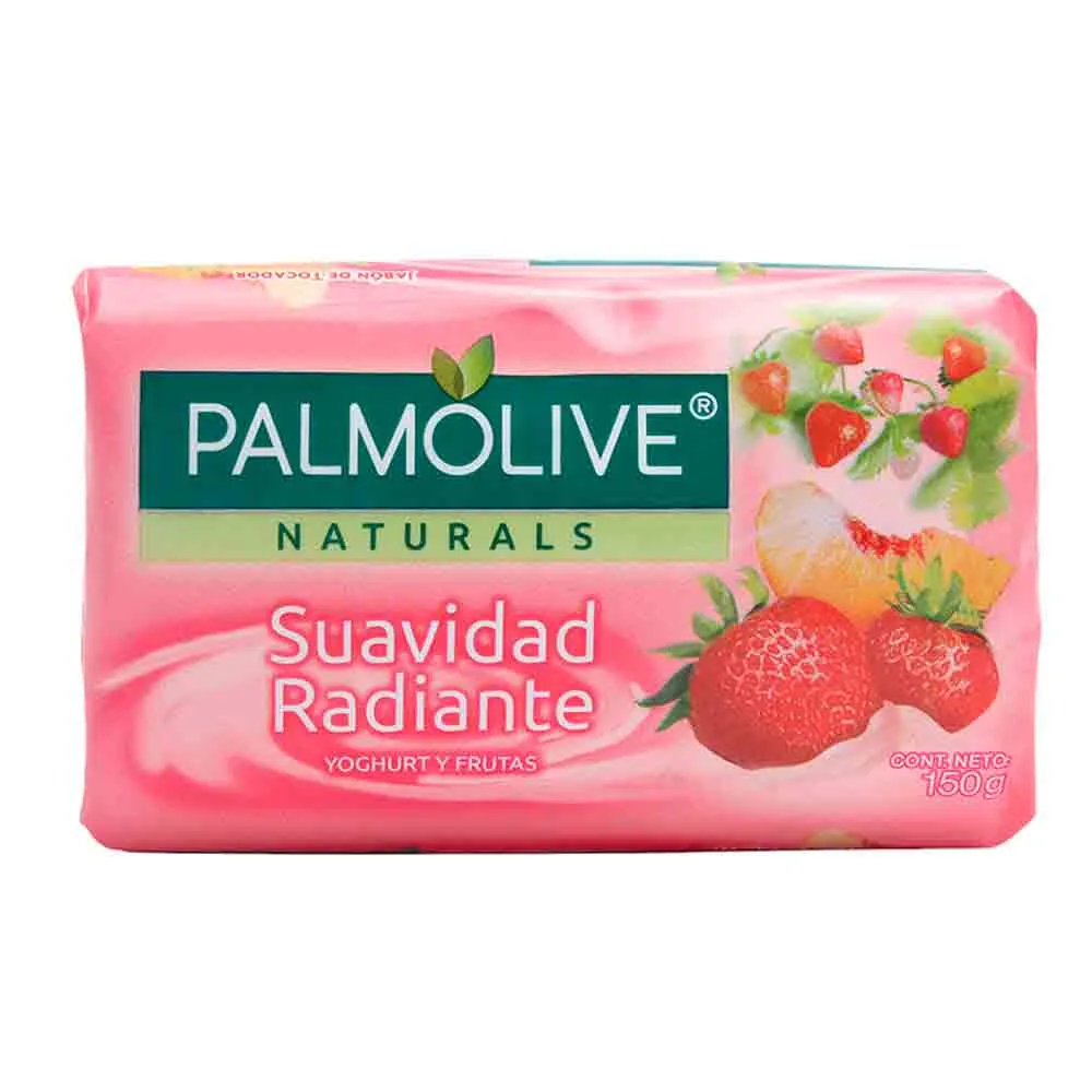 Imagen de producto no encontrada