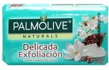 Imagen de producto no encontrada