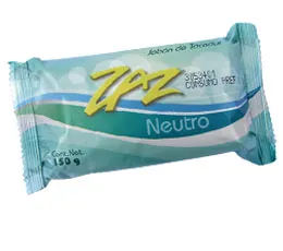 Imagen de producto no encontrada