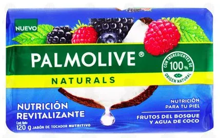 Imagen de producto no encontrada