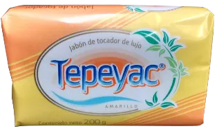 Imagen de producto no encontrada