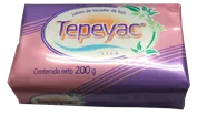 Imagen de producto no encontrada
