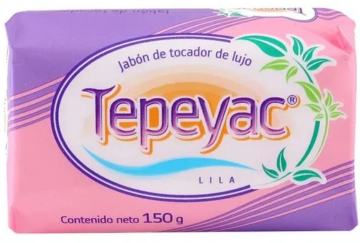 Imagen de producto no encontrada