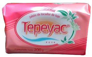 Imagen de producto no encontrada
