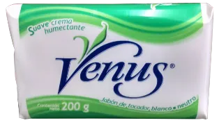 Imagen de producto no encontrada