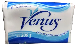 Imagen de producto no encontrada