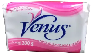 Imagen de producto no encontrada