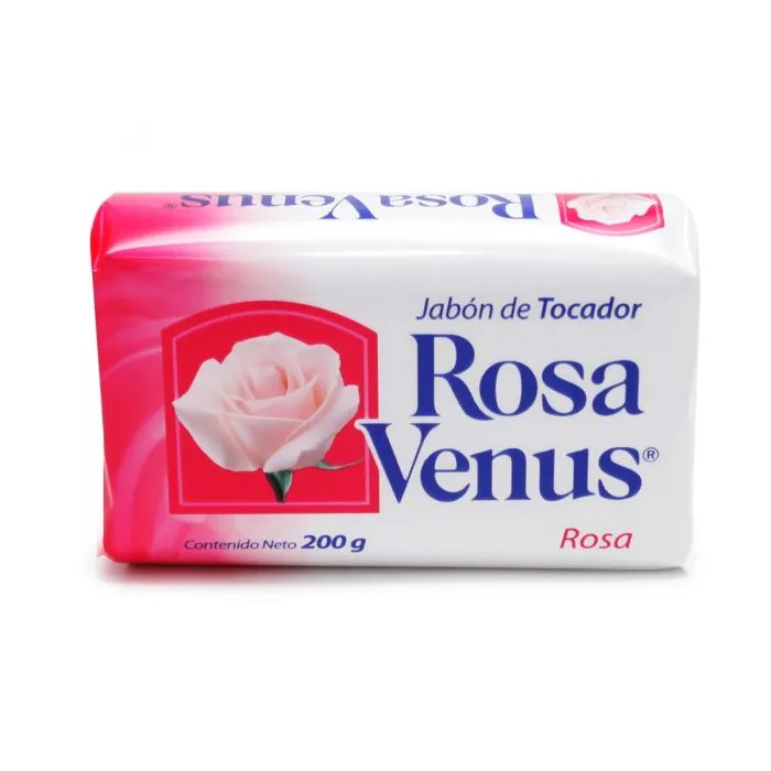 Imagen de producto no encontrada
