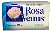 Imagen de producto no encontrada