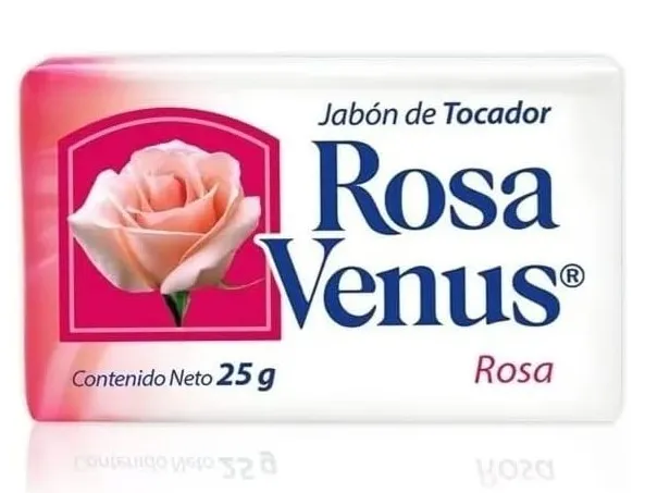 Imagen de producto no encontrada