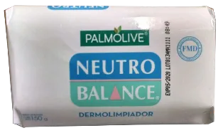 Imagen de producto no encontrada