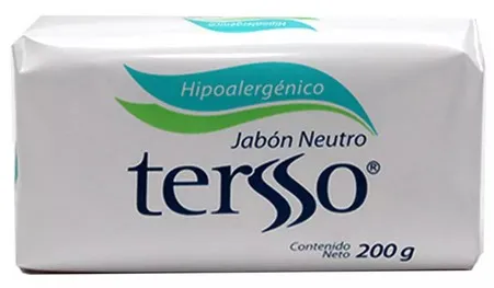 Imagen de producto no encontrada