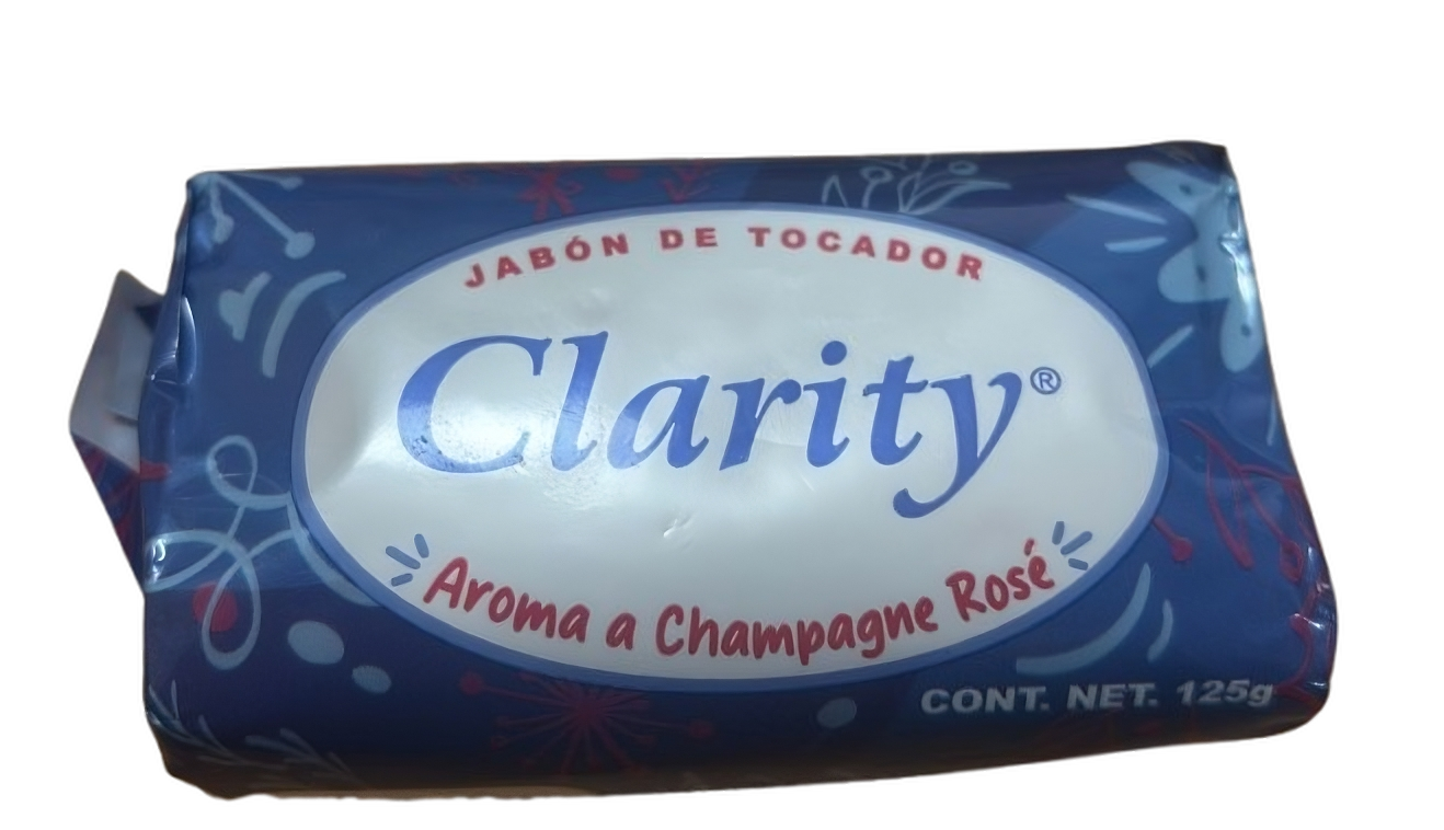 Imagen de producto no encontrada