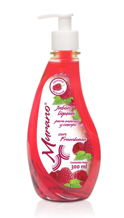 Imagen de producto no encontrada