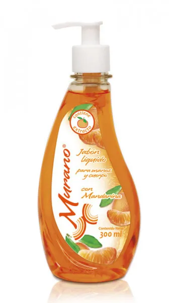 Imagen de producto no encontrada