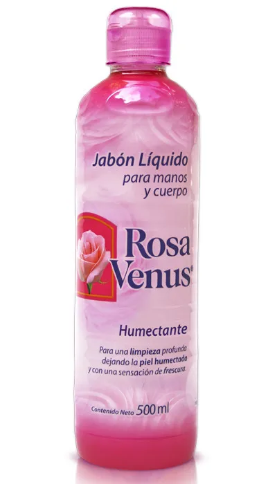 Imagen de producto no encontrada