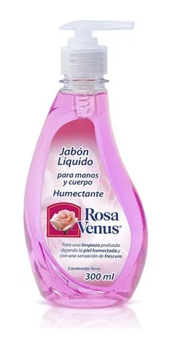 Imagen de producto no encontrada
