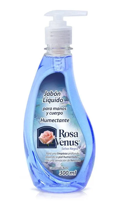 Imagen de producto no encontrada