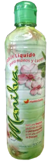 Imagen de producto no encontrada