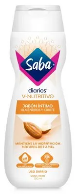 Imagen de producto no encontrada
