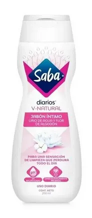 Imagen de producto no encontrada
