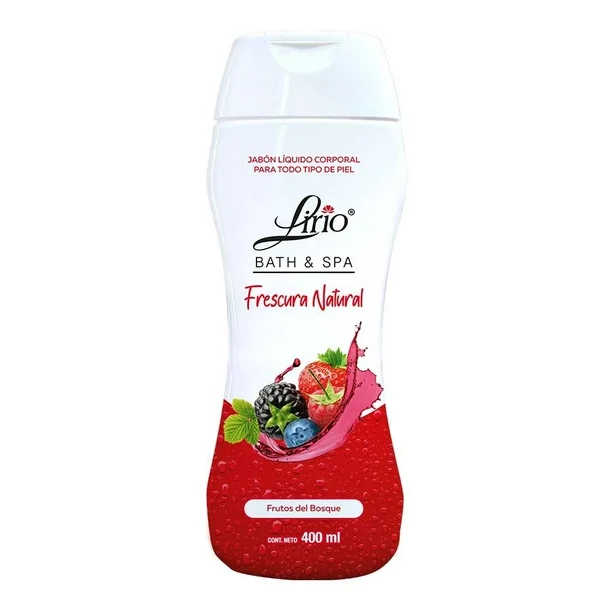 Imagen de producto no encontrada