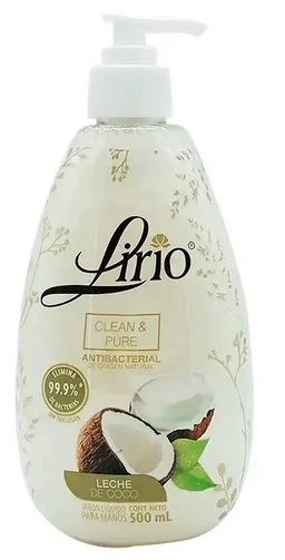 Imagen de producto no encontrada