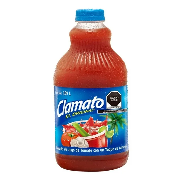 Imagen de producto no encontrada