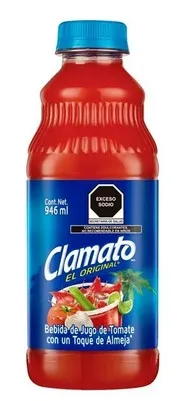 Imagen de producto no encontrada