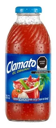 Imagen de producto no encontrada