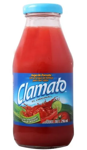 Imagen de producto no encontrada
