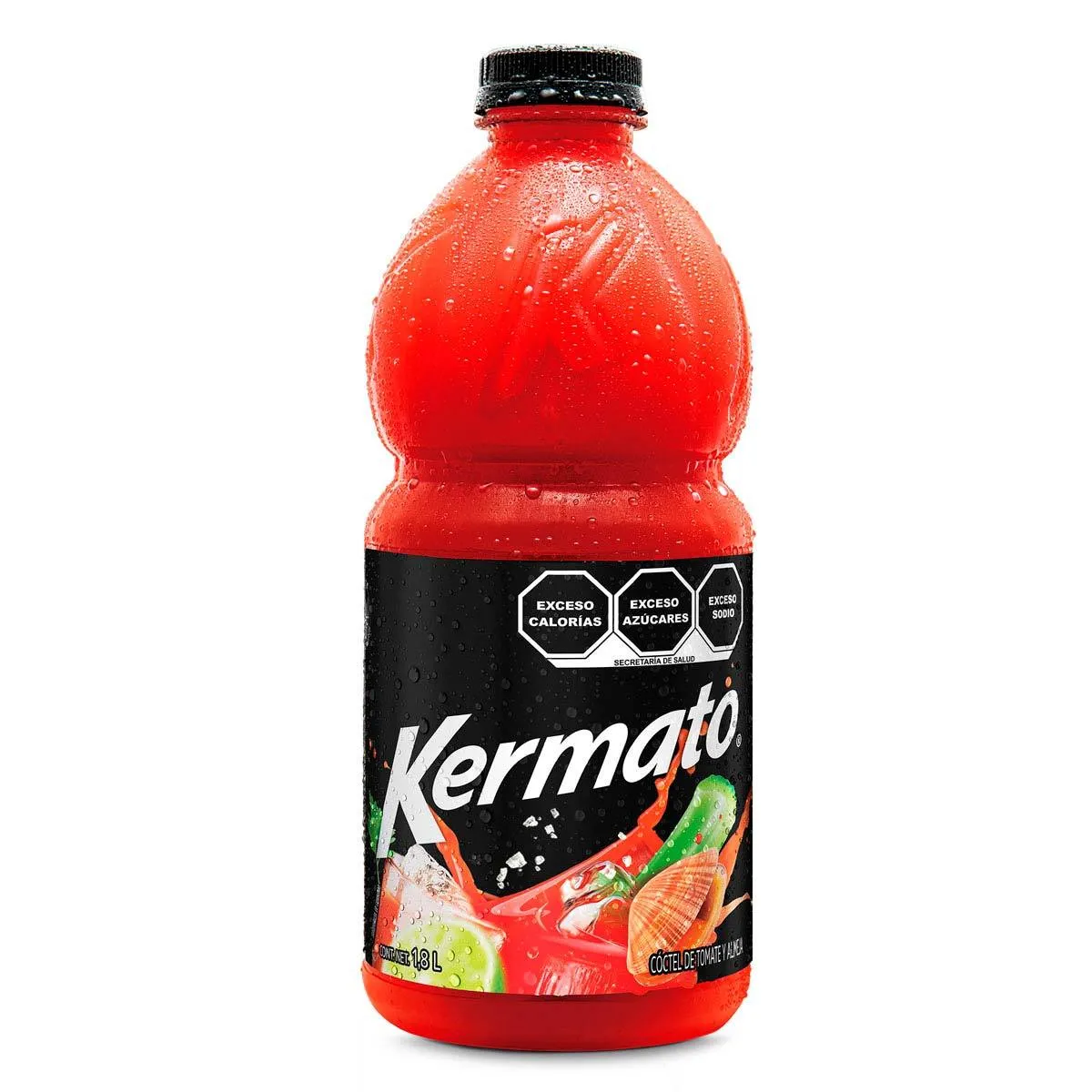 Imagen de producto no encontrada