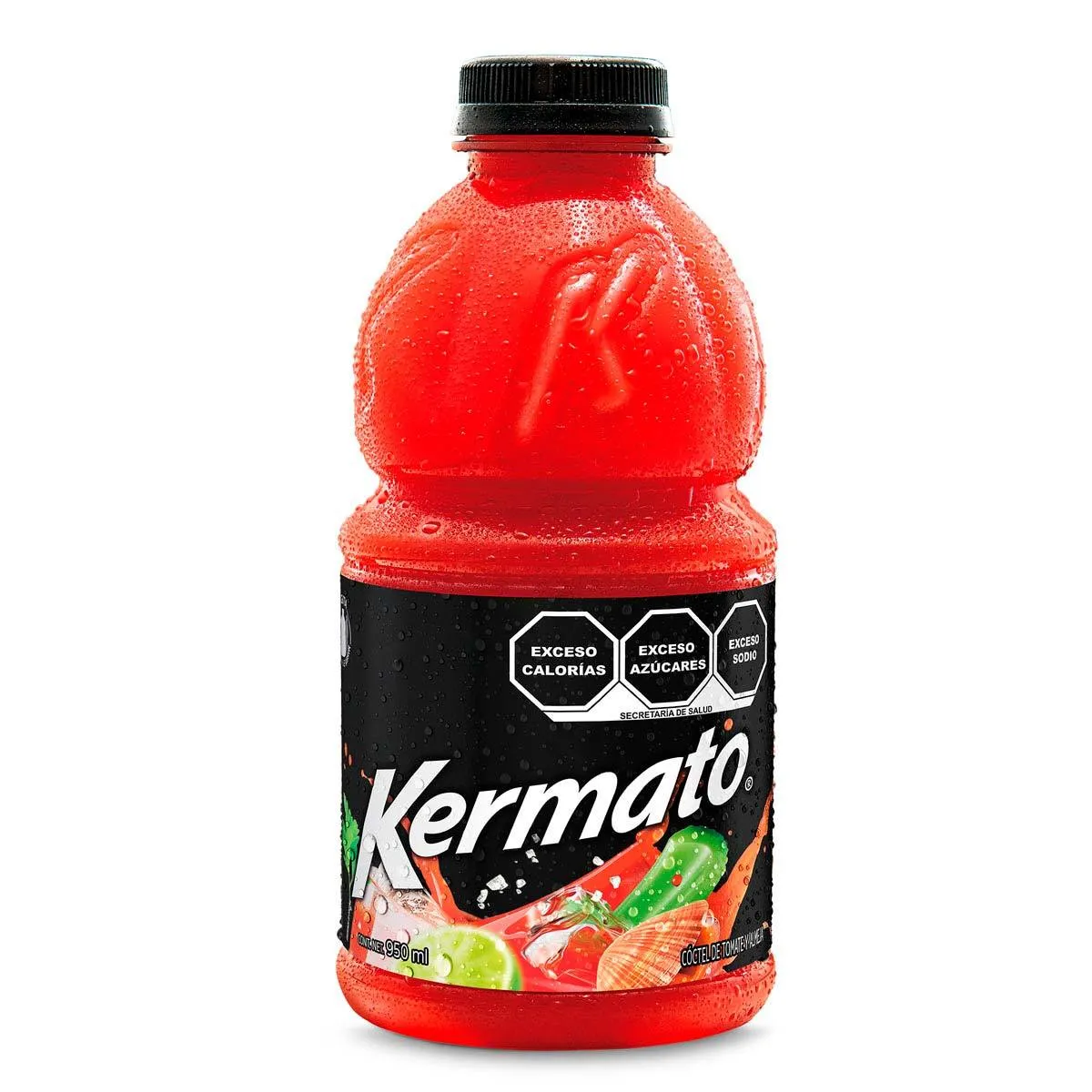 Imagen de producto no encontrada