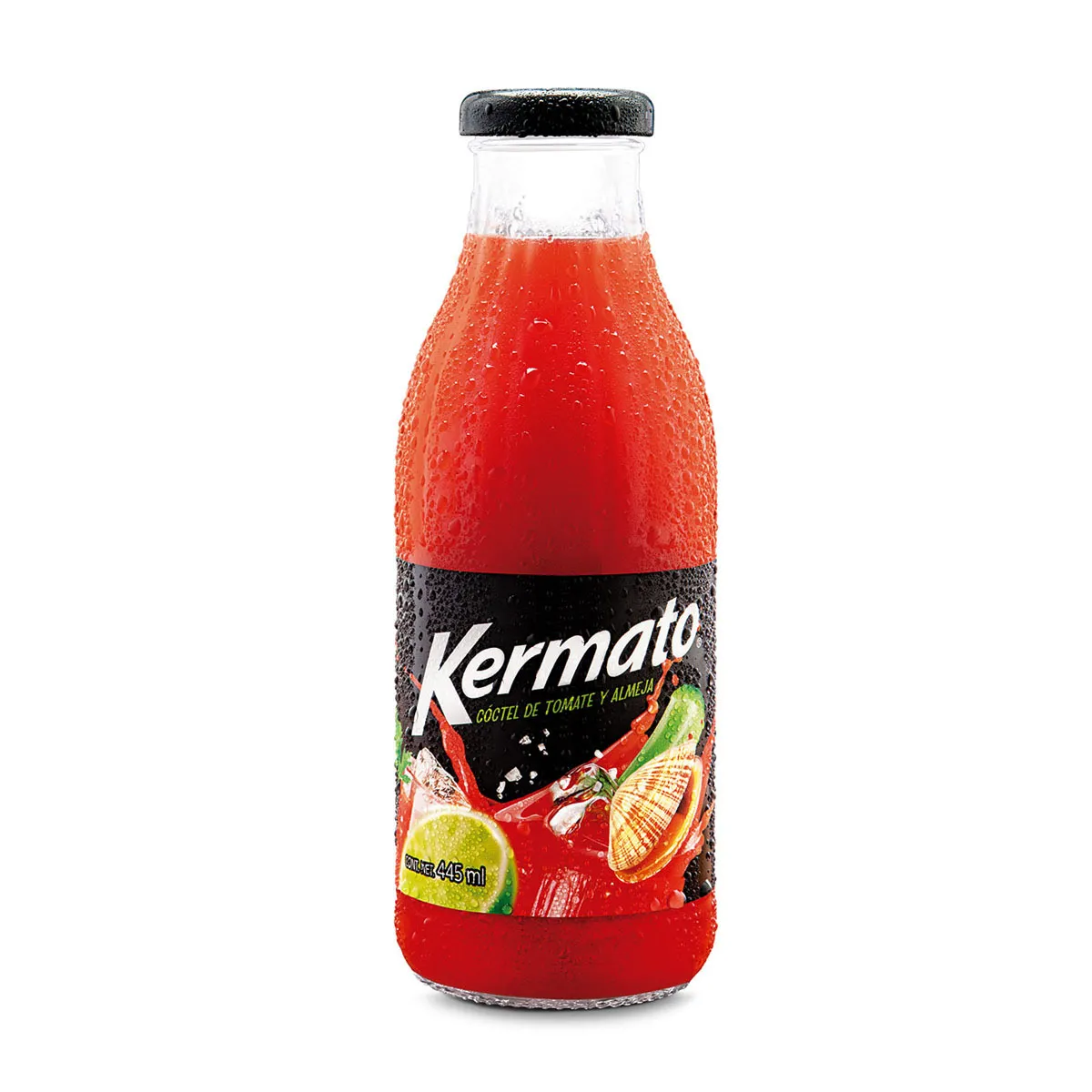 Imagen de producto no encontrada