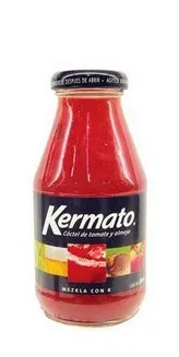 Imagen de producto no encontrada